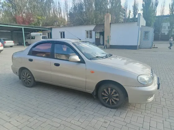 Продам Донецк