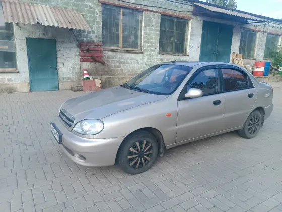 Продам Донецк