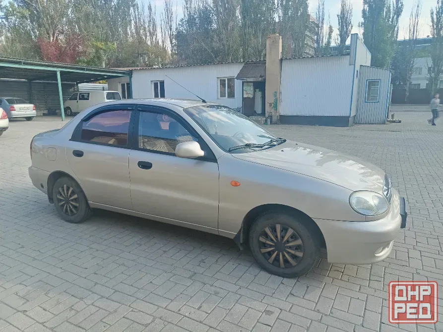 Продам Донецк - изображение 4