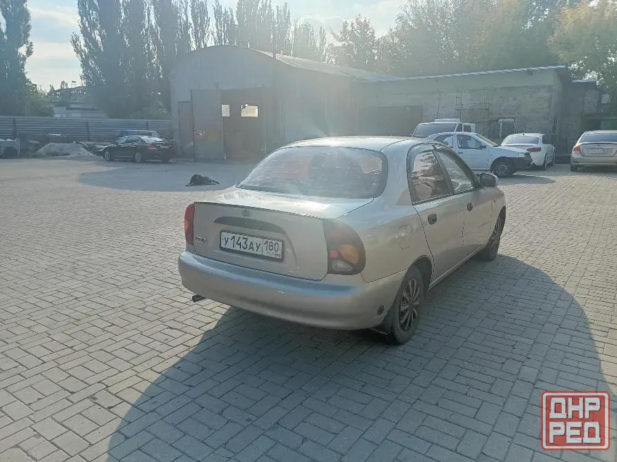 Продам Донецк - изображение 6