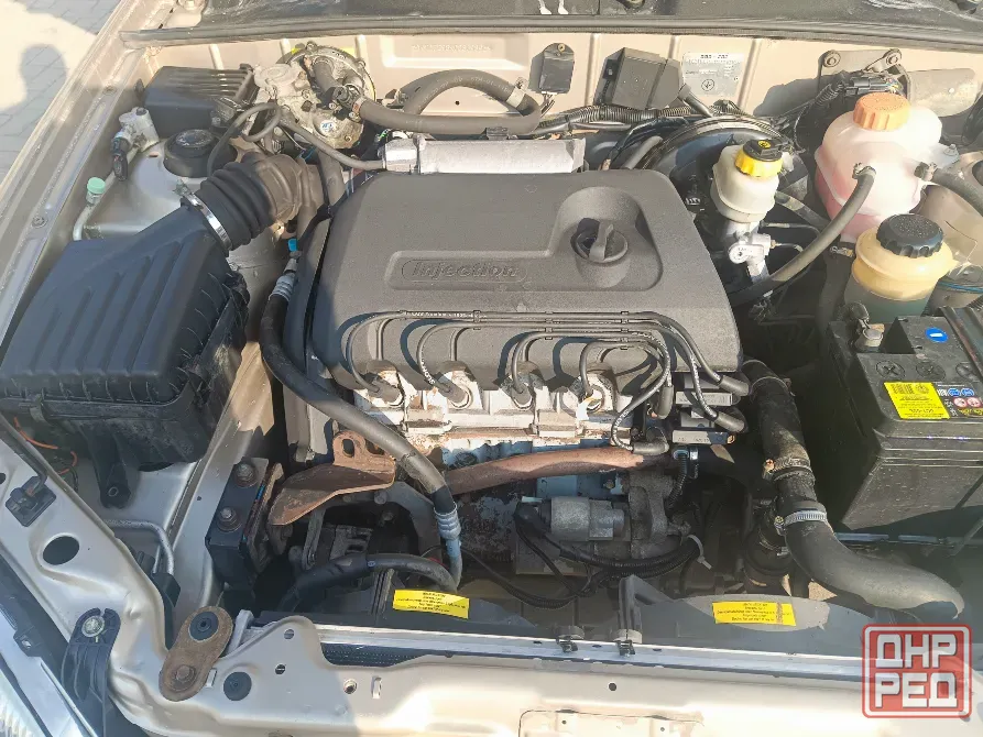 Продам Донецк - изображение 1