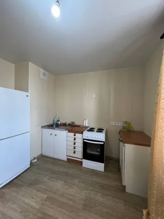 1-комнатная квартира в центре в долгосрочную аренду Мариуполь