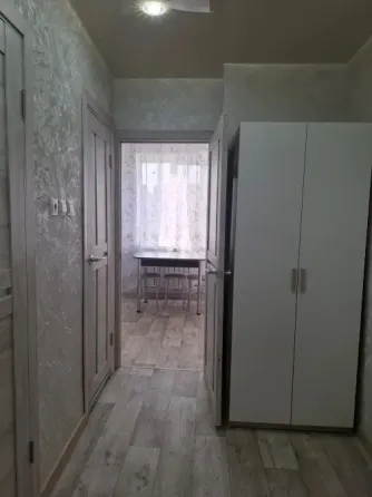 Аренда 1 ком.кв. центр Донецк