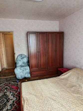 Аренда 1-комнатной квартиры , Текстильщик Донецк