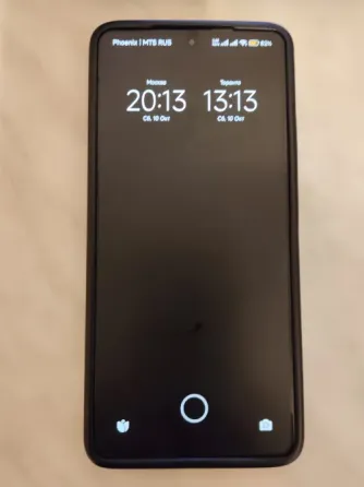 Продам смартфон Poco M 6 Pro Донецк