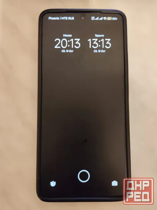 Продам смартфон Poco M 6 Pro Донецк - изображение 1