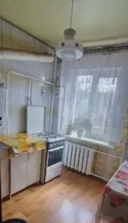 1 к кв 43м2 3/5 Макеевка советский рн. Объединенный Макеевка