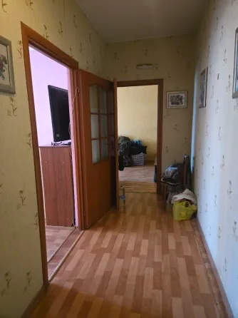 Продажа квартиры 2 к квартиры в Кировском р-не Донецк