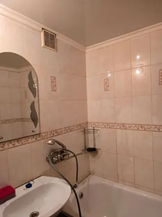 Продам 2-комнатную квартиру, 49 м² Донецк