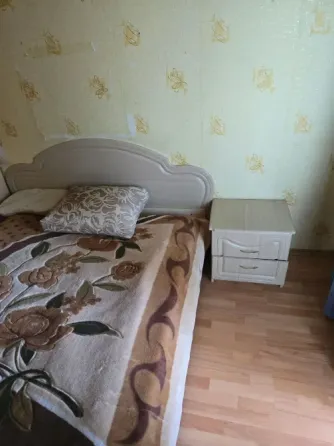 Продам 2-комнатную квартиру, 49 м² Донецк