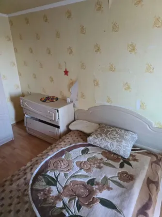 Продам 2-комнатную квартиру, 49 м² Донецк