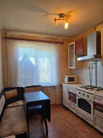 Продам 2-комнатную квартиру, 49 м² Донецк