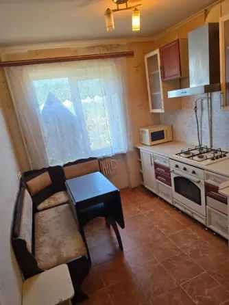 Продам 2-комнатную квартиру, 49 м² Донецк