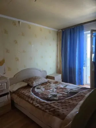 Продам 2-комнатную квартиру, 49 м² Донецк