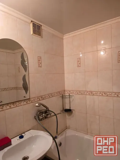 Продам 2-комнатную квартиру, 49 м² Донецк - изображение 4