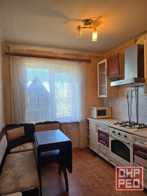 Продам 2-комнатную квартиру, 49 м² Донецк - изображение 6