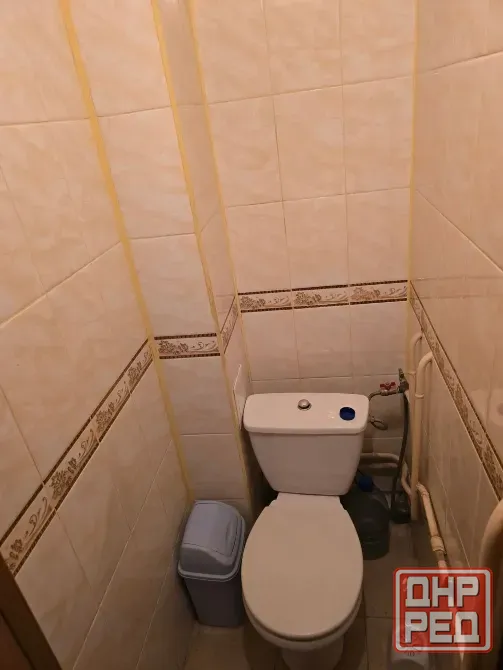 Продам 2-комнатную квартиру, 49 м² Донецк - изображение 10