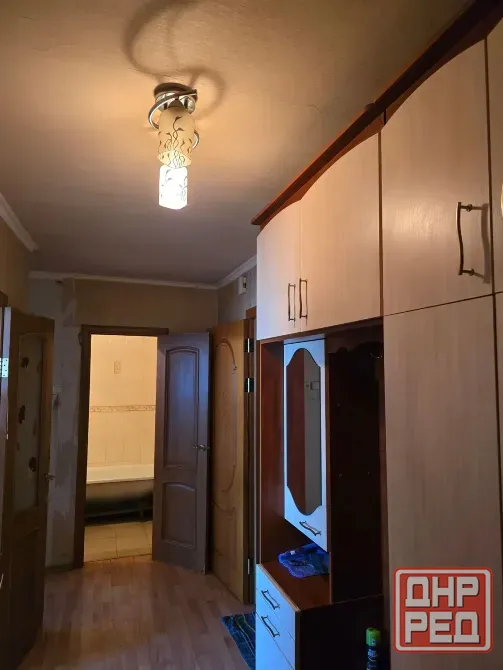 Продам 2-комнатную квартиру, 49 м² Донецк - изображение 9
