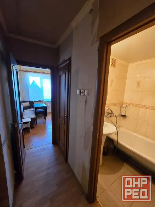 Продам 2-комнатную квартиру, 49 м² Донецк - изображение 8