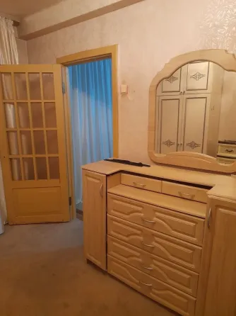 сдам 2х комн квартиру в куйбыш. р-не, ул. куйбышева- ,отличная, все есть. Донецк
