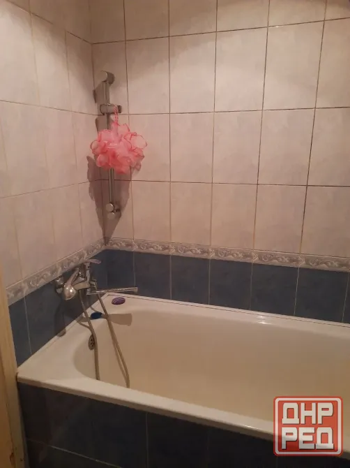 сдам 2х комн квартиру в куйбыш. р-не, ул. куйбышева- ,отличная, все есть. Донецк - изображение 9