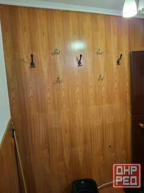 3х ком 50 Гвардейской Дивизии 22 2/5 Донецк - изображение 9