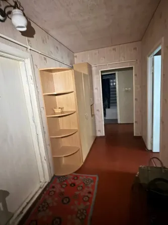 1 ком ж/д вокзал Артёма 210б 1/9 бойлер Донецк