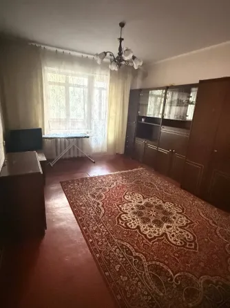 1 ком ж/д вокзал Артёма 210б 1/9 бойлер Донецк