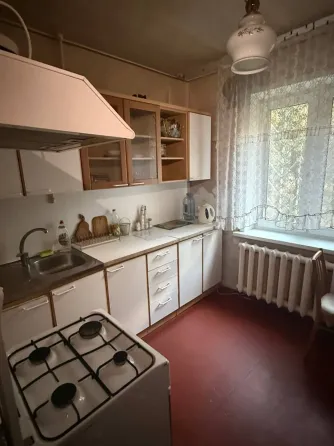 1 ком ж/д вокзал Артёма 210б 1/9 бойлер Донецк
