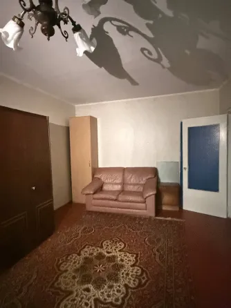 1 ком ж/д вокзал Артёма 210б 1/9 бойлер Донецк