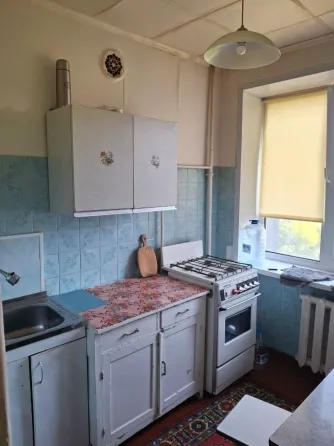 Сдам 1ком квартиру Артёма 148 Шахтерская площадь 5/9 сдаётся впервые..Квартира укомплектована мебель Донецк