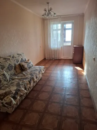 Квартира Звёздный вода постоянно Донецк