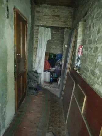 Продаю дом в 100 м2 на третьем Восточном участке. Донецк