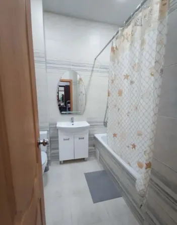 Сдам квартиру в Калининском районе Донецка, ориентир парк Гулливер Донецк
