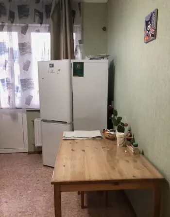 Сдам квартиру в Ворошиловском районе Донецка, ориентир Звездочка Донецк