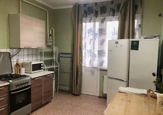 Сдам квартиру в Ворошиловском районе Донецка, ориентир Звездочка Донецк