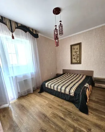 Предлагается аренду 2-к квартира в Киевском районе, ул. Артёма Донецк