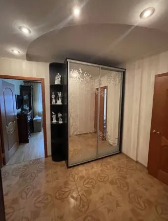 Сдается 2-комнатная квартира в Киевском районе. Донецк
