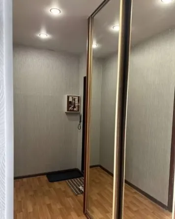 1к квартира на Донбасс арене, Киевский район Донецк