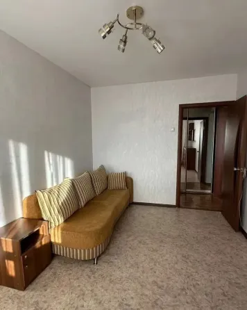 1к квартира на Донбасс арене, Киевский район Донецк