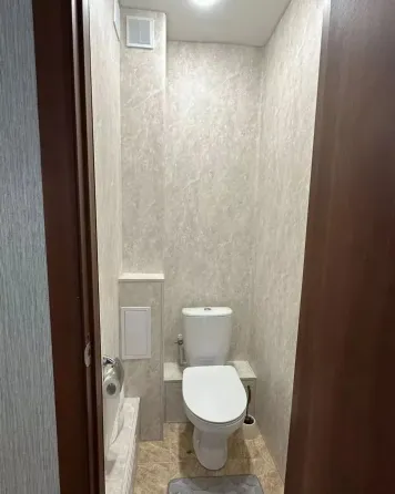 1к квартира на Донбасс арене, Киевский район Донецк
