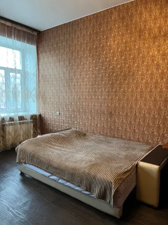1к квартира Маяке, Киевский район Донецк