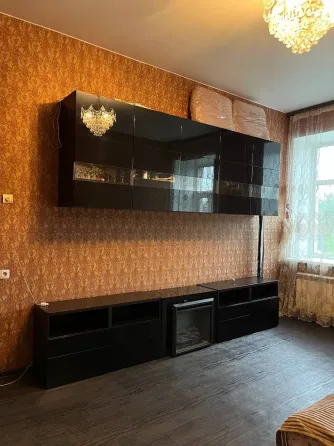 1к квартира Маяке, Киевский район Донецк