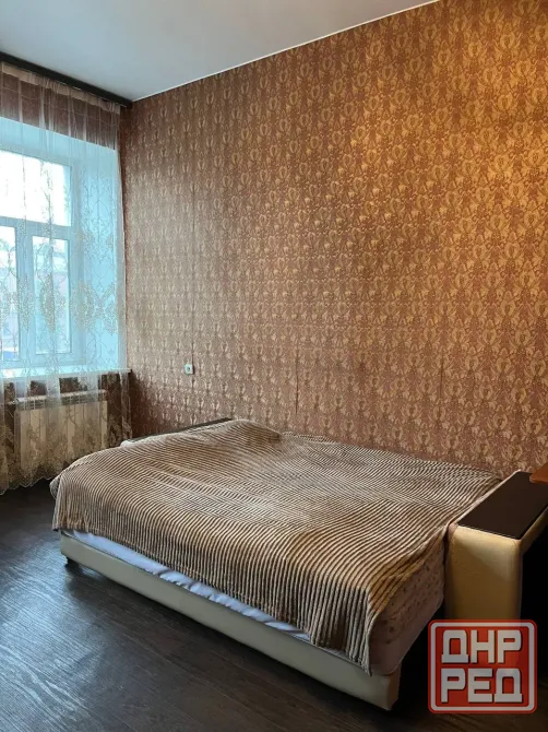 1к квартира Маяке, Киевский район Донецк - изображение 5