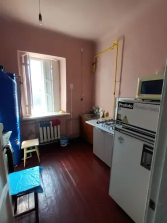 2к квартира на земле в Ханженково а Макеевка