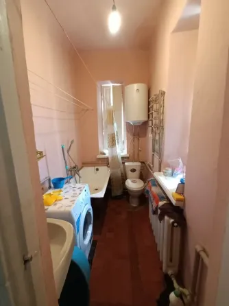 2к квартира на земле в Ханженково а Макеевка