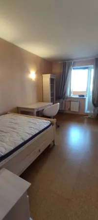 3к квартира в Калининском районе, Набережная, проспект Ильича Донецк