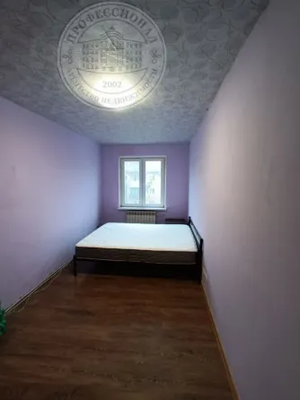 3к с автономкой, квартал Химик а Макеевка