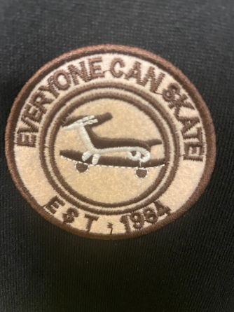 Стильный новый бомбер 46 р Донецк
