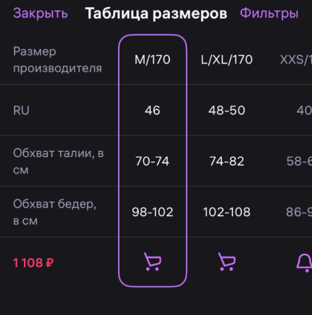 Юбка джинсовая Новая 46 р Донецк